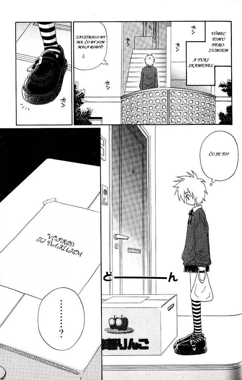 Akkan Baby vol01 chap02 p085.jpg